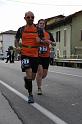 Maratona 2013 - Trobaso - Omar Grossi - 198